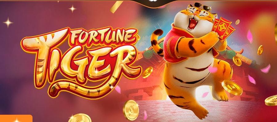 poker 888 promotion code
