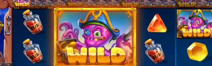 jogar slots pg grátis