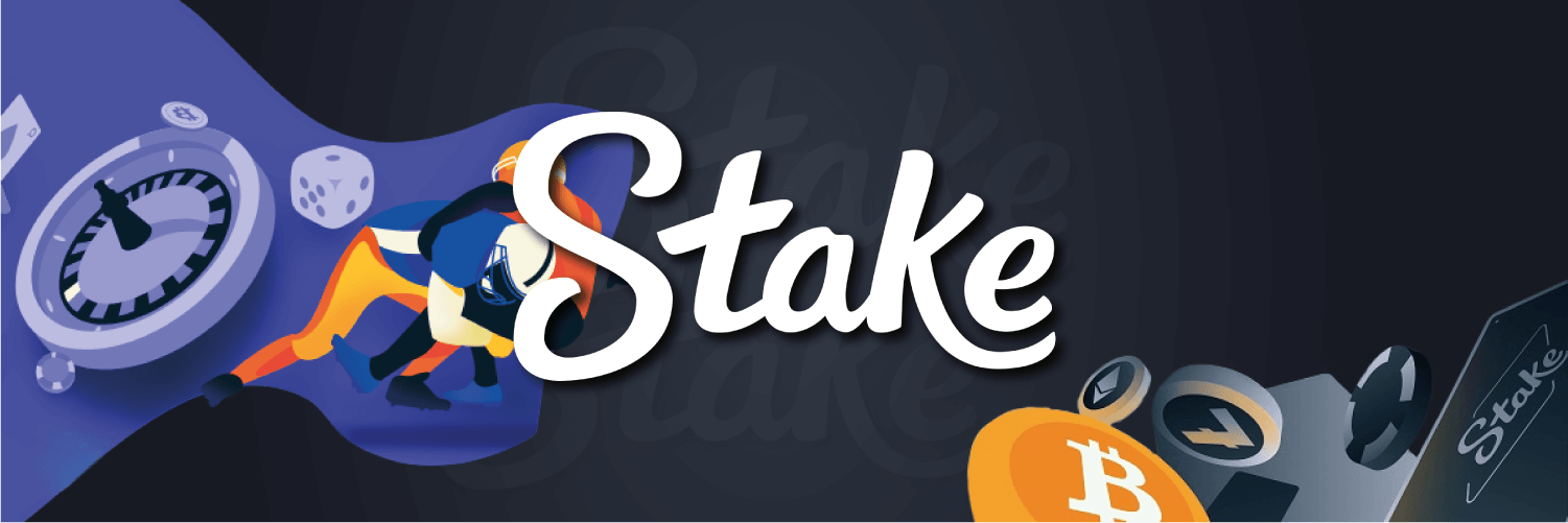 live online casino canada