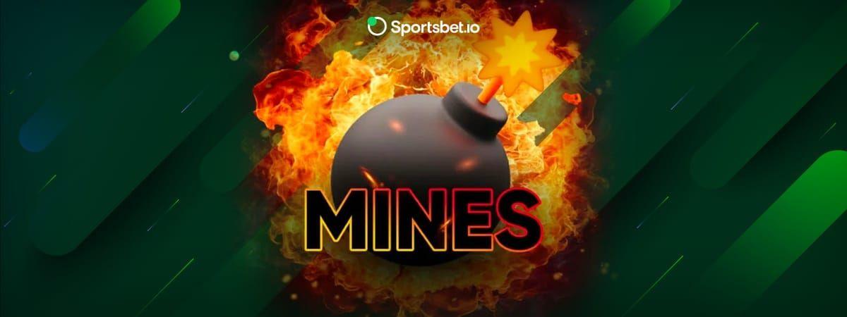 melhores apostas bet365