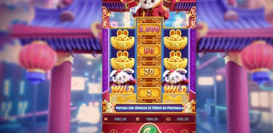 cashier 888 poker