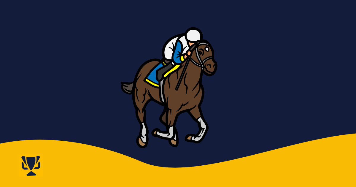 link de porcentagem slots