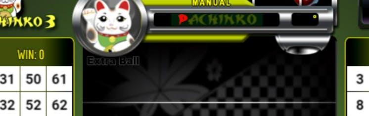 99 slot bet