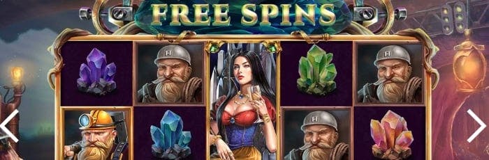 luck88.com paga mesmo