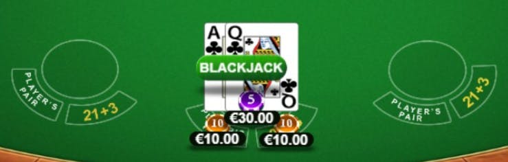 8 reel slots