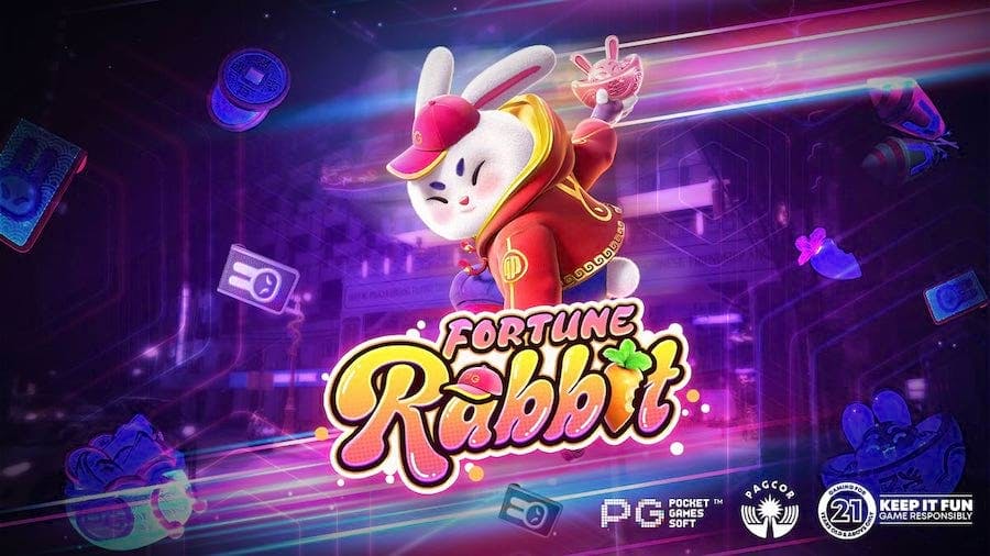 slots que pagam bonus no cadastro