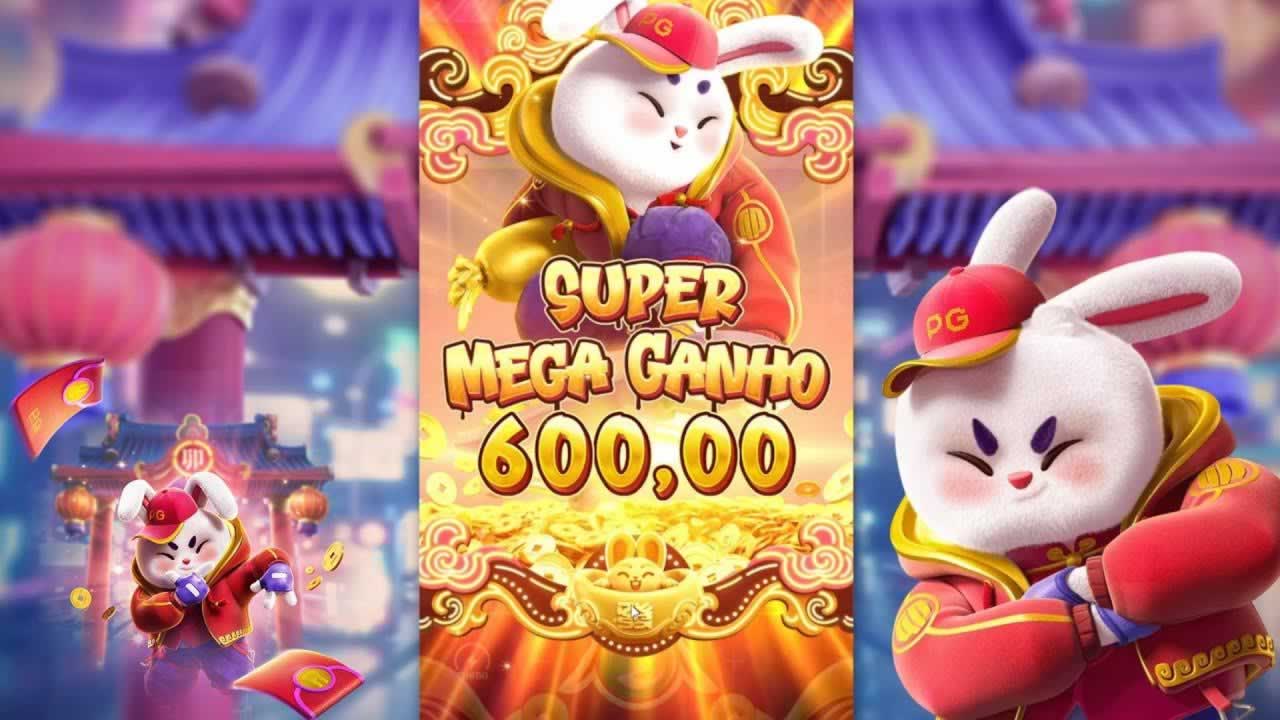 gratis slots