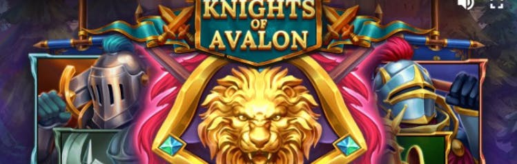 para que serve os slots de expansão