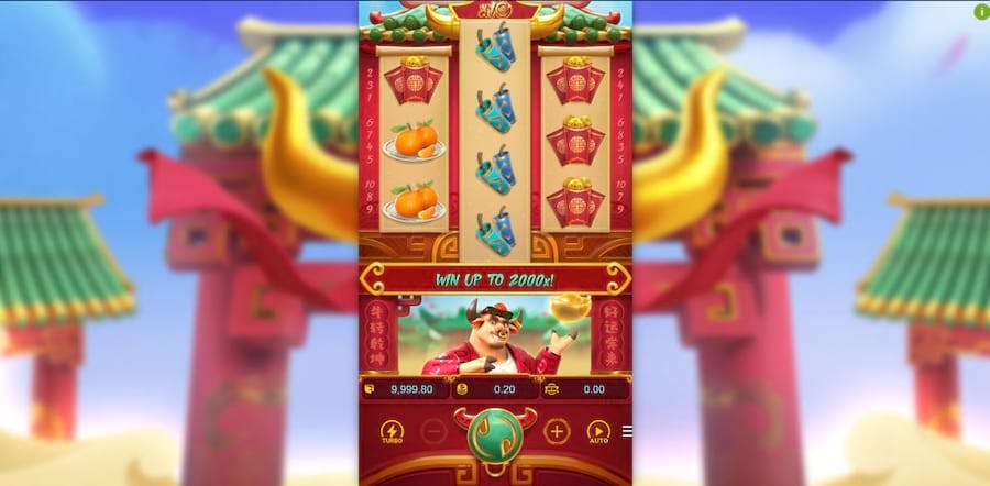 estrategia para jogar brabet