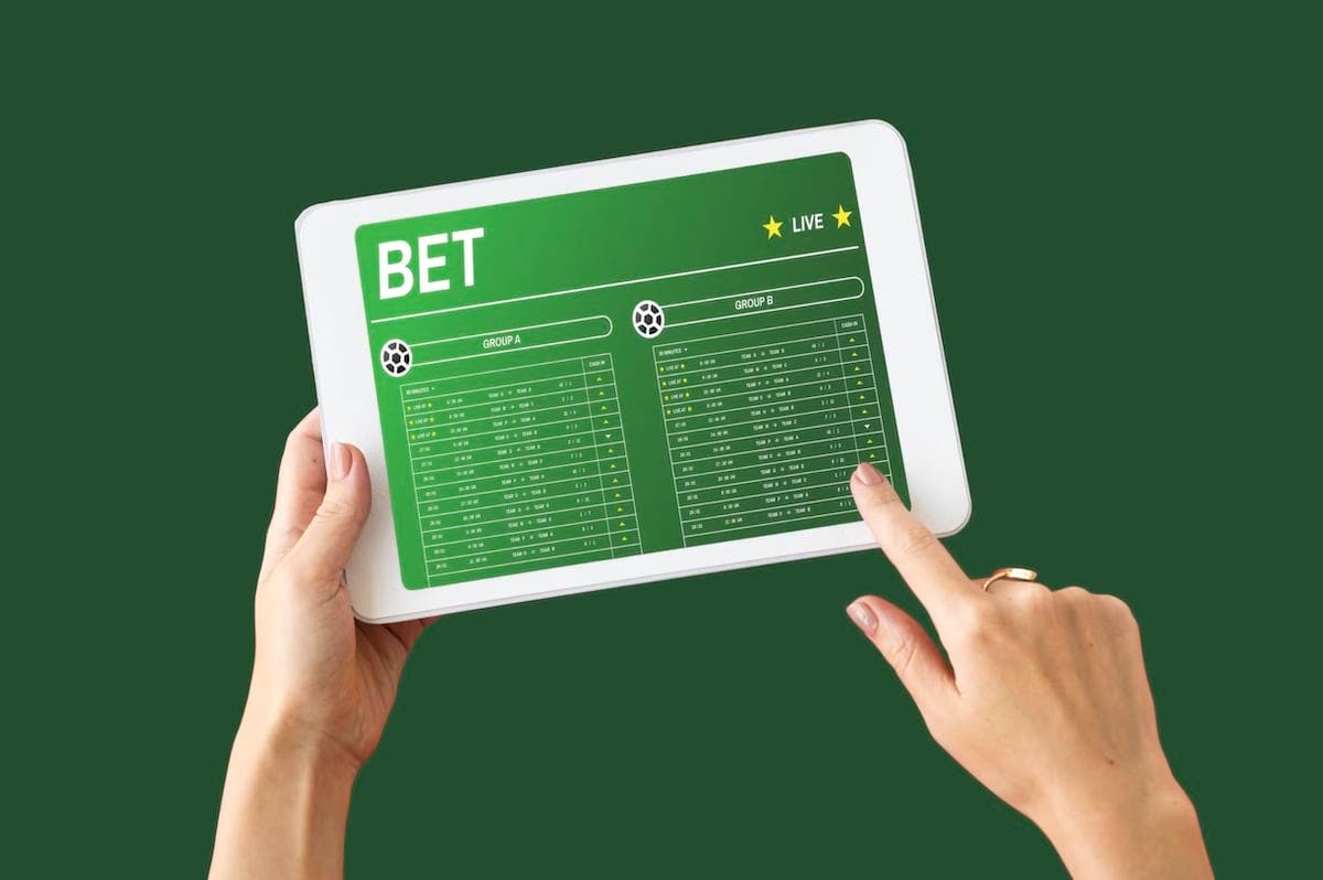 bet9ja oldmobile.com