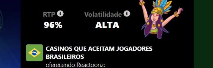 senadores do pará