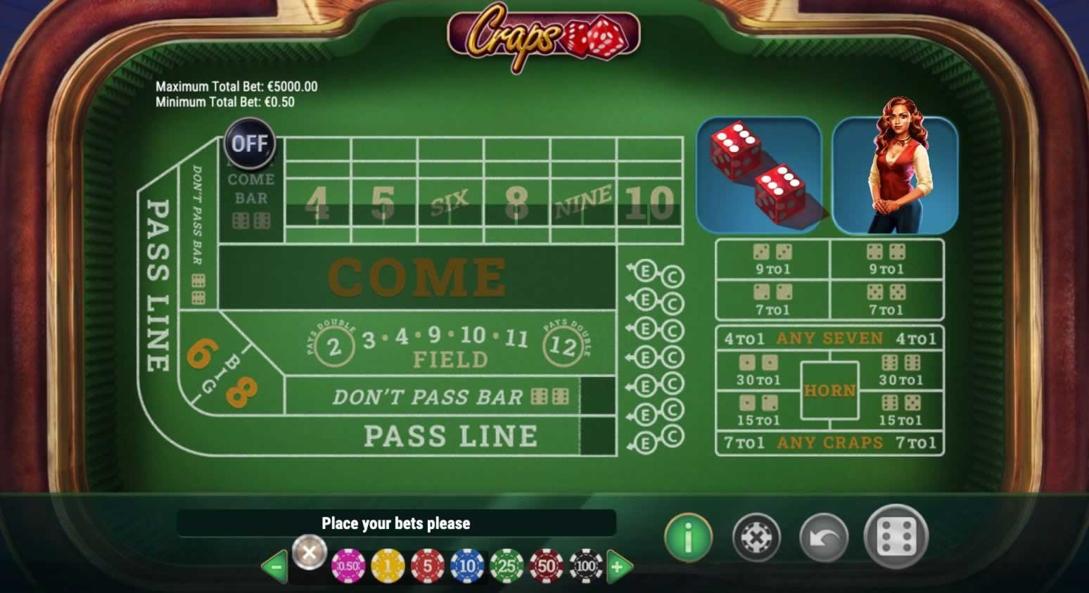 old bet naija