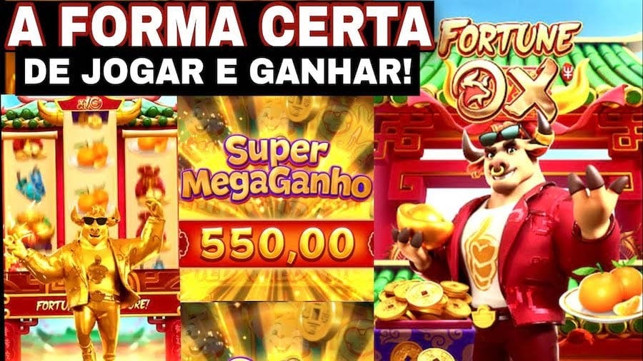 blazing sevens free slots