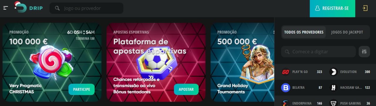 utebo fc