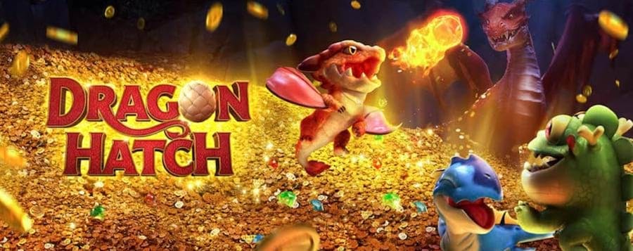 bitcoin atualizado
