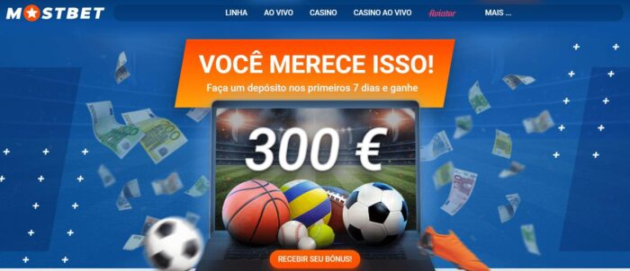 sorteios da loteria federal