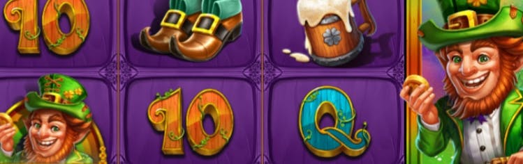jogos de campeonato finlandês