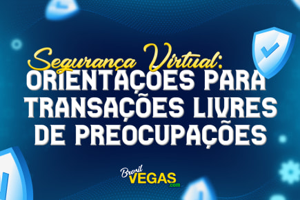 contigo pinnacle thermosbeker