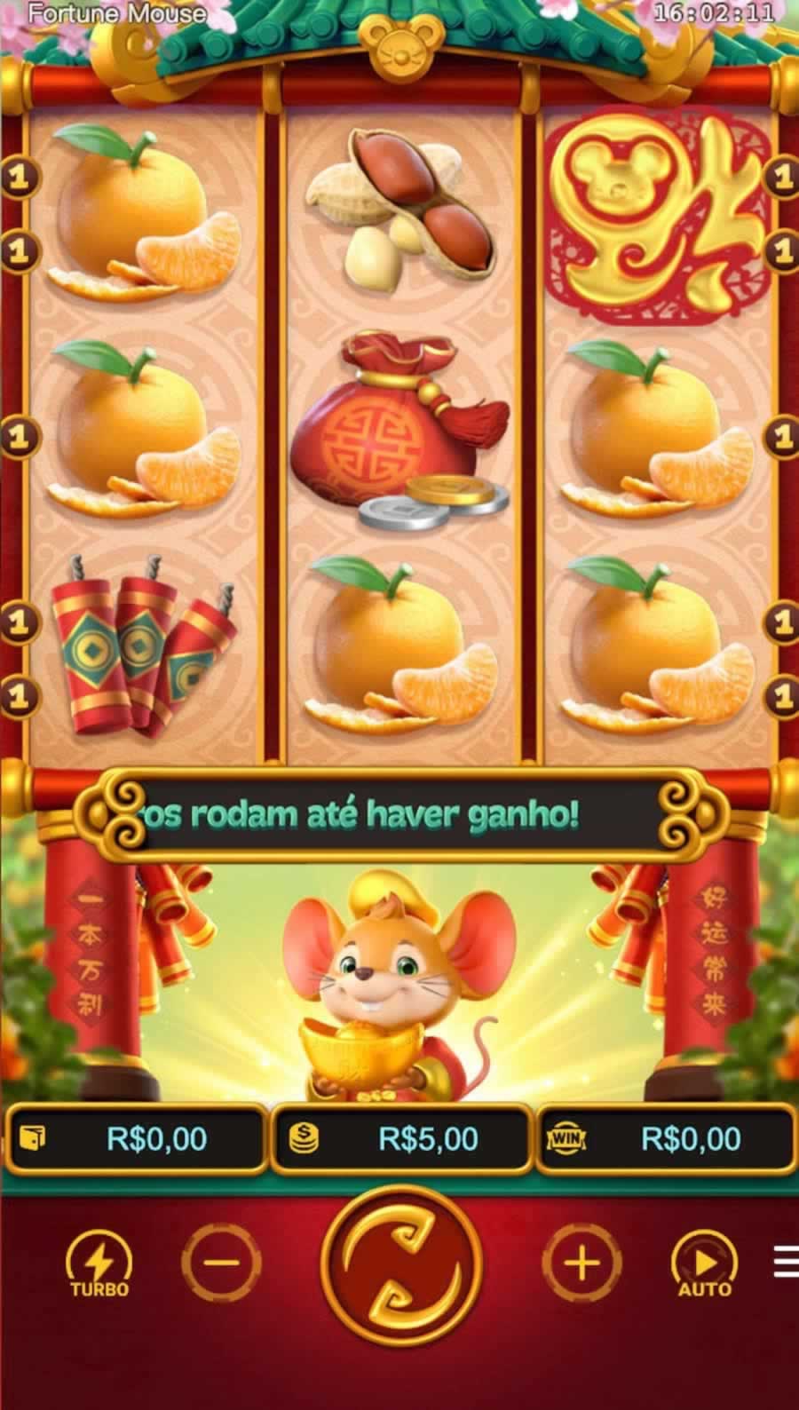 slots ganhar dinheiro