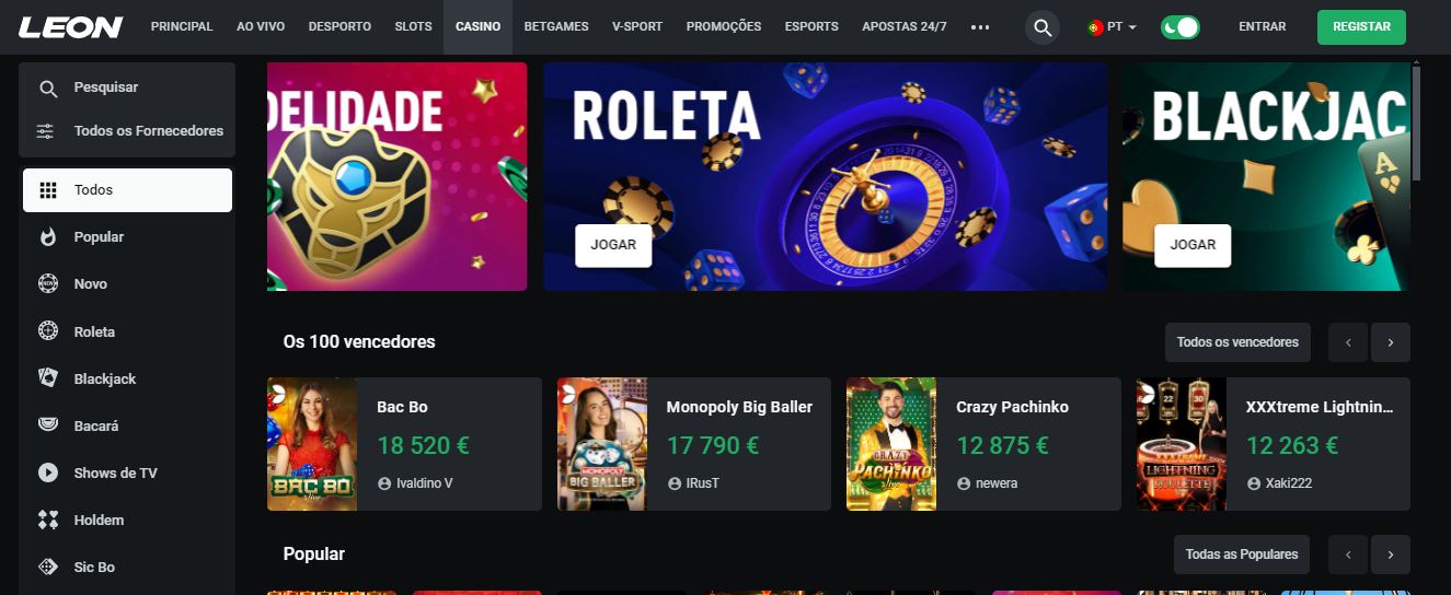 diamond slots 777