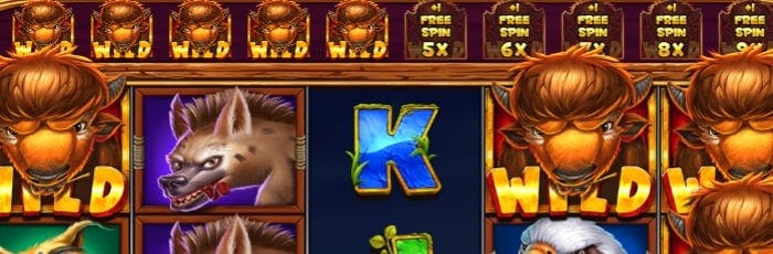 qual melhor jogo cassino betano