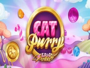 b1bet.com