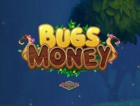 free vegas slots