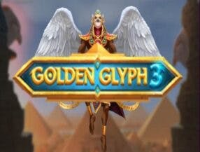 anubis demo slot