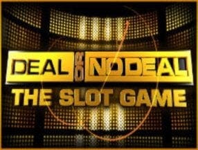 betclic apk