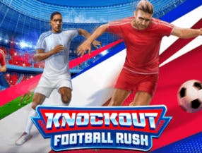 win jogo de aposta