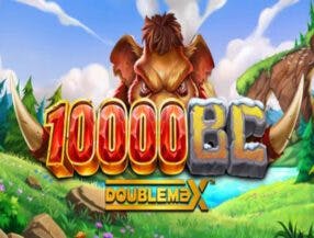 bet9jabet