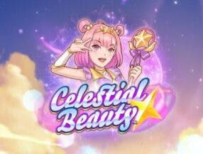 jogo de slot da sorte