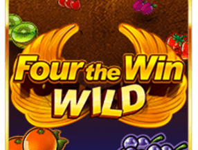 feliz slot mega vegas
