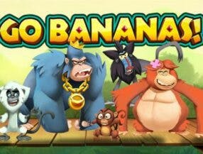 resultado dos jogos de hoje pelo mundo