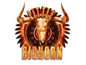 ckbet.com
