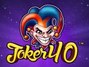 fortune tiger f12bet