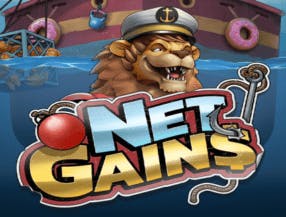 secrets to slot machines wins