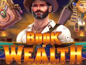 casino canada online