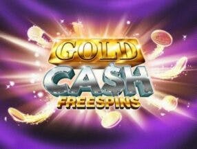 cheating slot machines