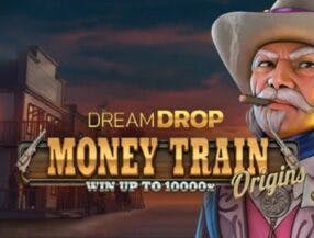 plataforma boa para jogar fortune tiger