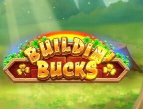up sports bet bônus 5 reais