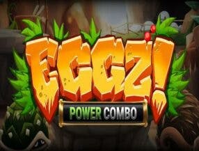 blaze download apk