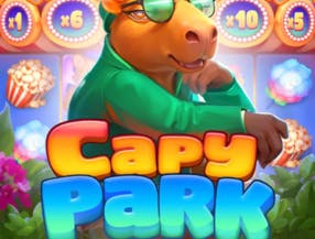 filme de lampião