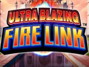 free bingo slots