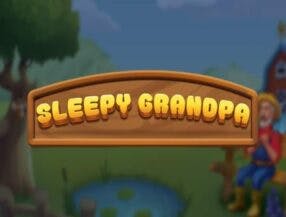 quando é o jogo do sport