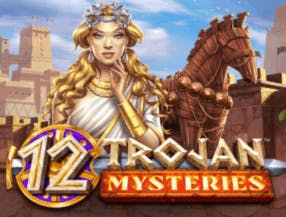 slots mestre paga mesmo