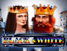777.gamebet