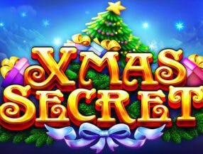 betclic mangas gaming malta limited