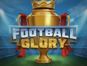 jogo do flamengo onde assistir