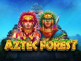 jogos brasil copa do mundo 2022